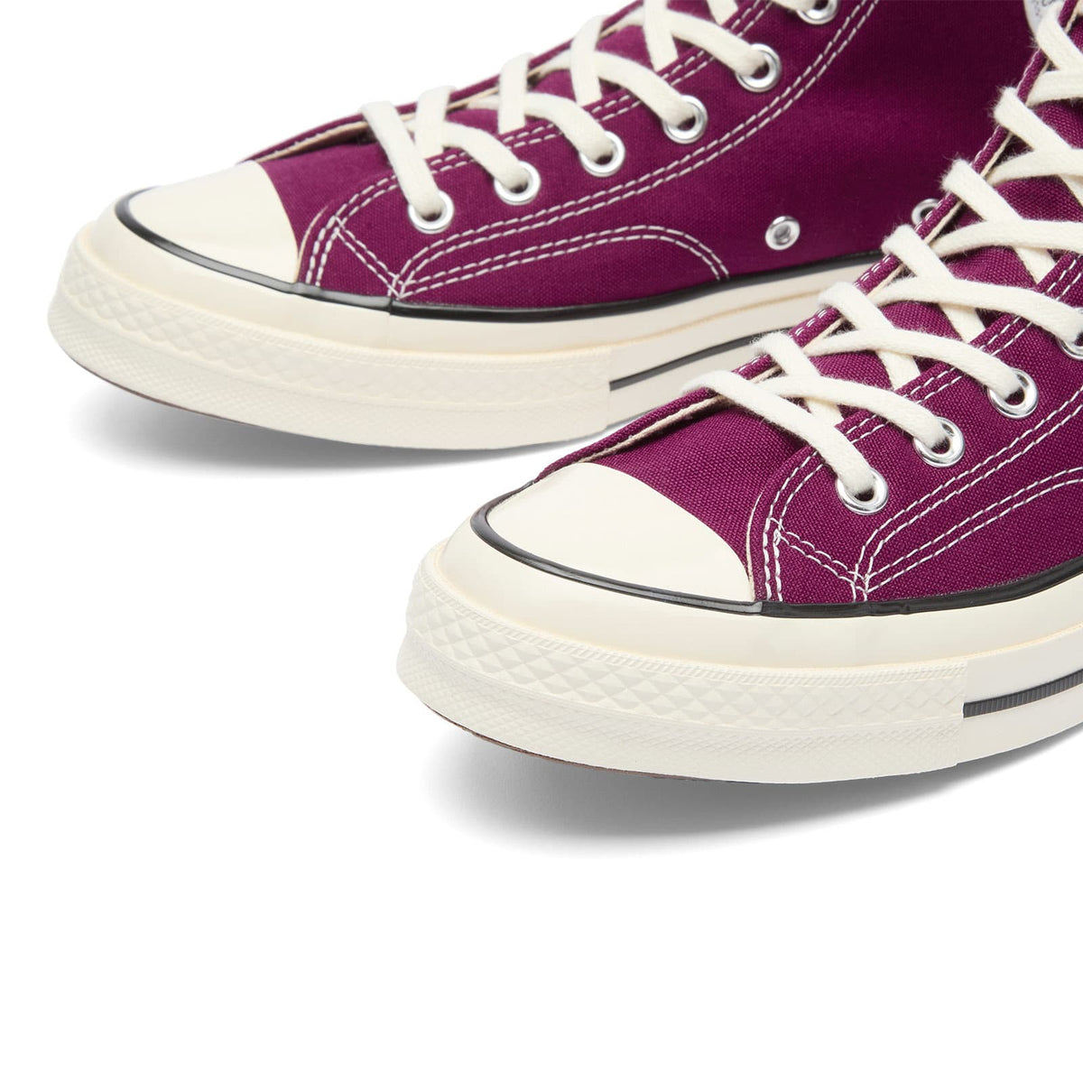 Converse Chuck 70 Sneaker