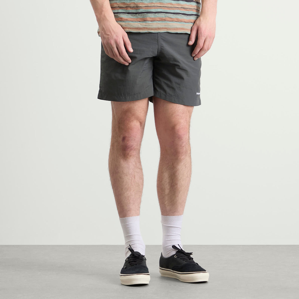 thisisneverthat Jogging Shorts
