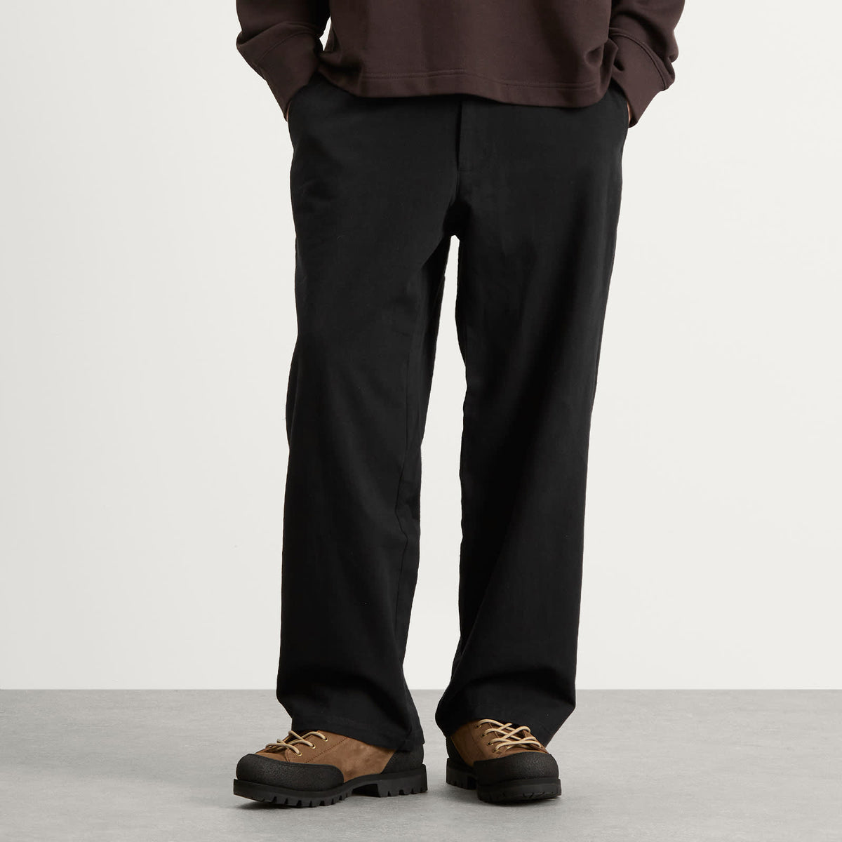Metalwood Studio Pro Work Pants