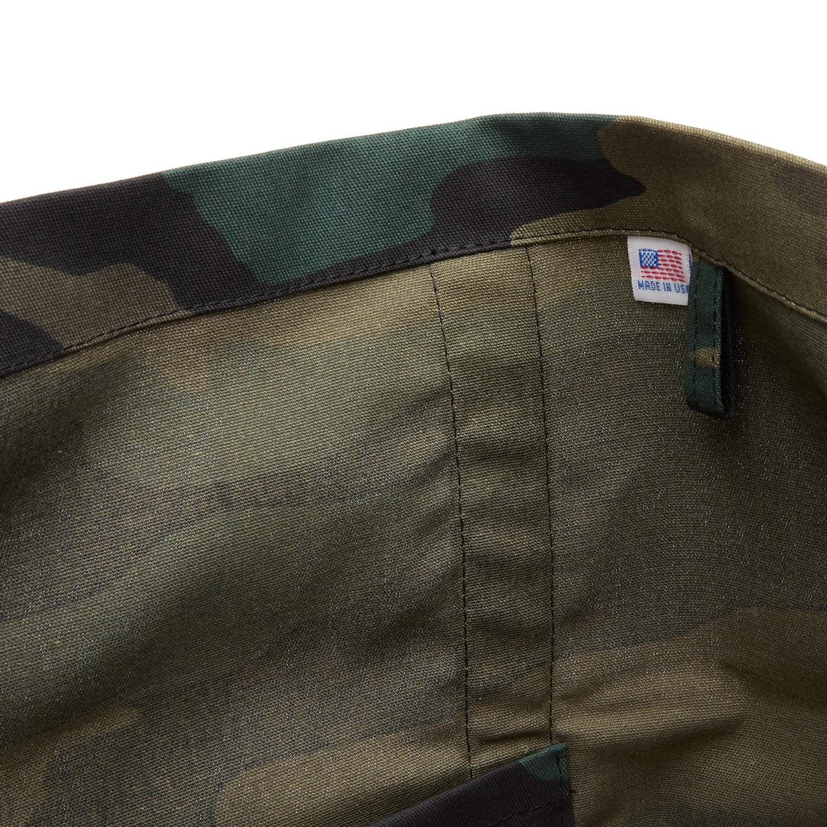 Randy’s Garments  Utility Tote Bag