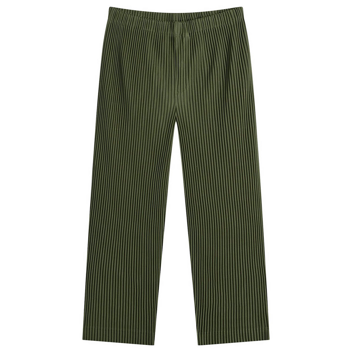 Homme Plissé Issey Miyake Pleat Pant
