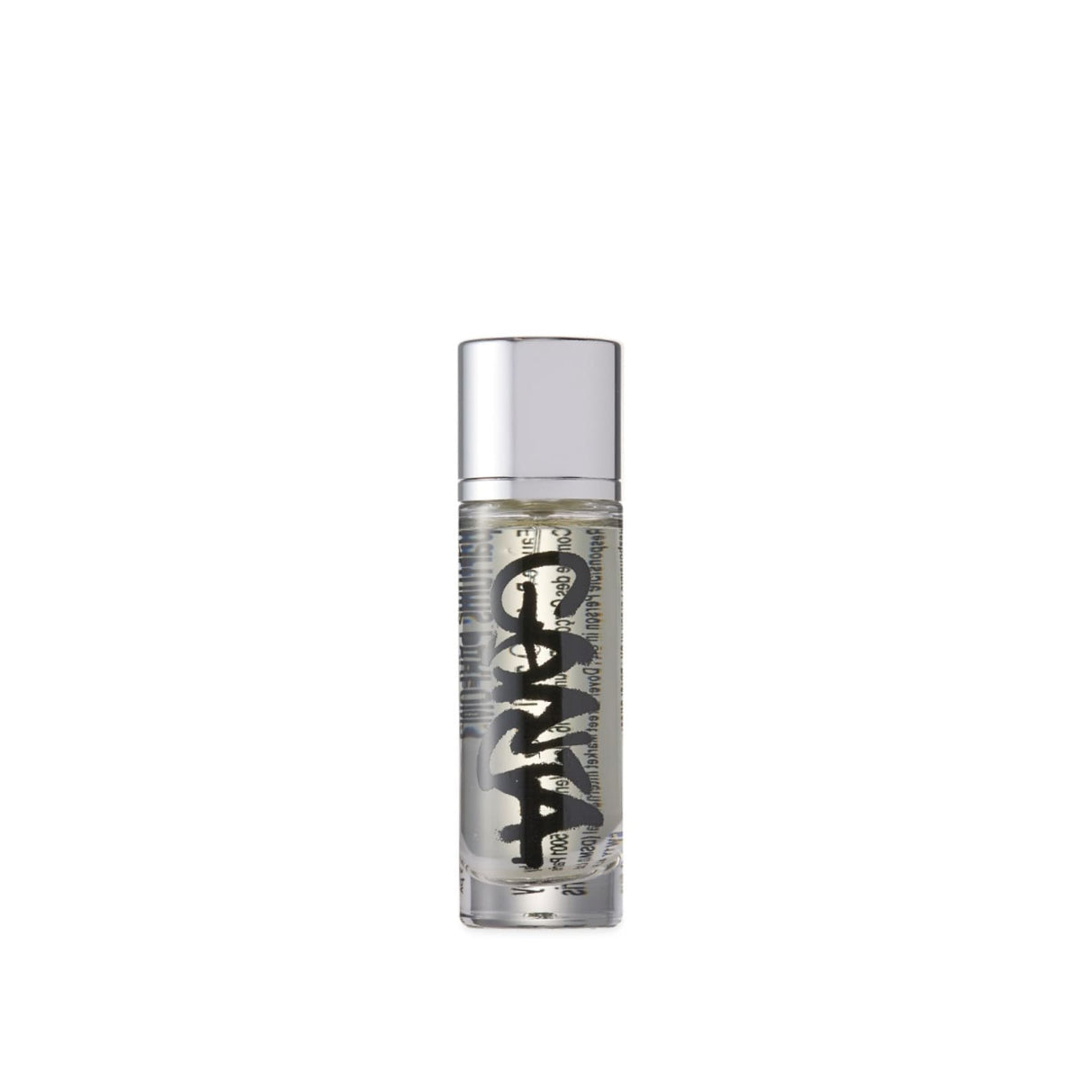 Comme des Garçons Parfum Ganja Eau de Parfum