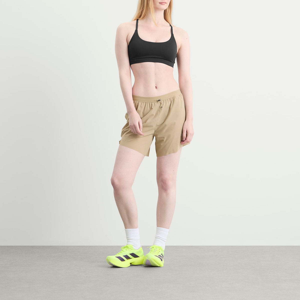 adidas adi365 Short
