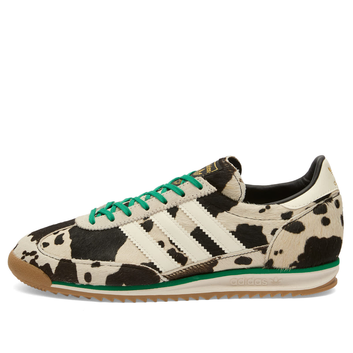 adidas Sl 72 Og Sneaker