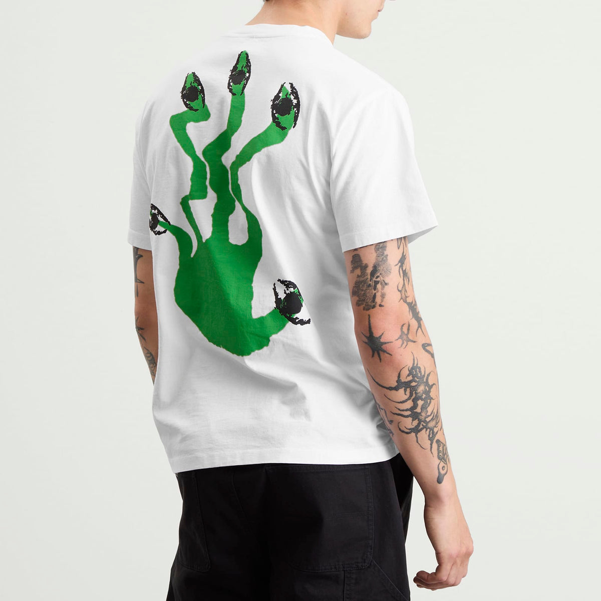 No Problemo SIDD T-Shirt