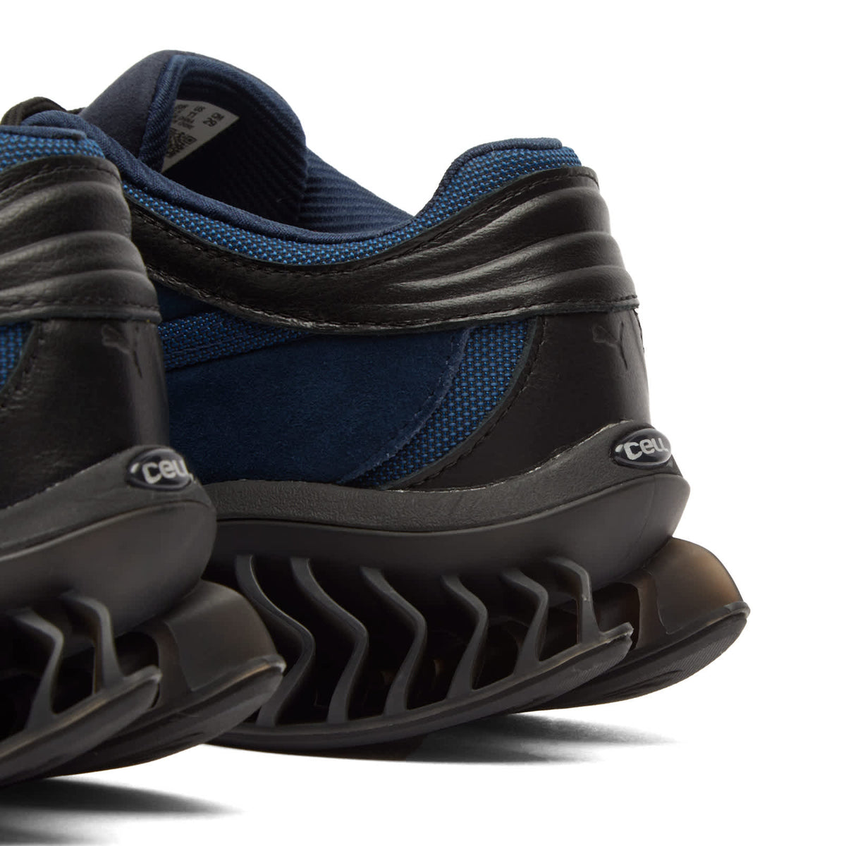 Puma Cell GEO 1 Sneaker