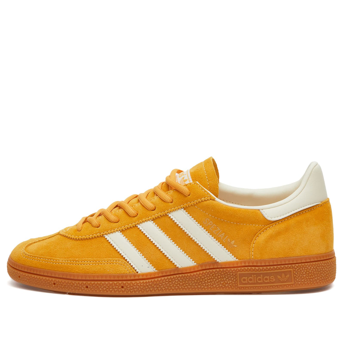 Adidas Handball Spezial