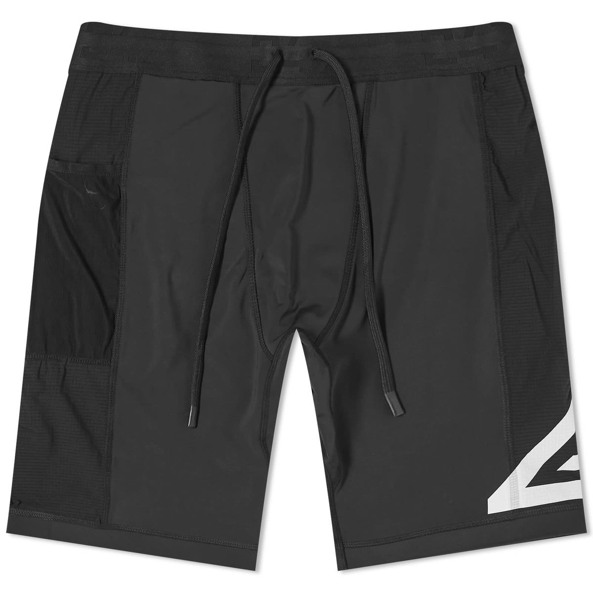 Represent 247 Cargo Half Tight