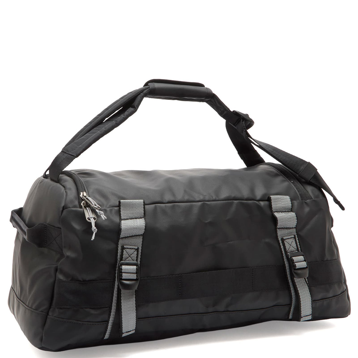 Eastpak Duffel Pack Small