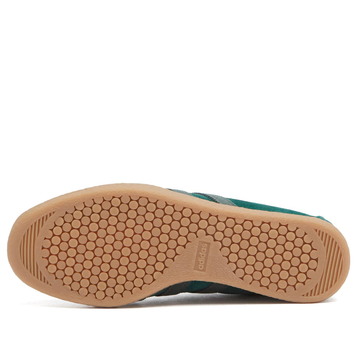 Adidas Tobacco Sneaker