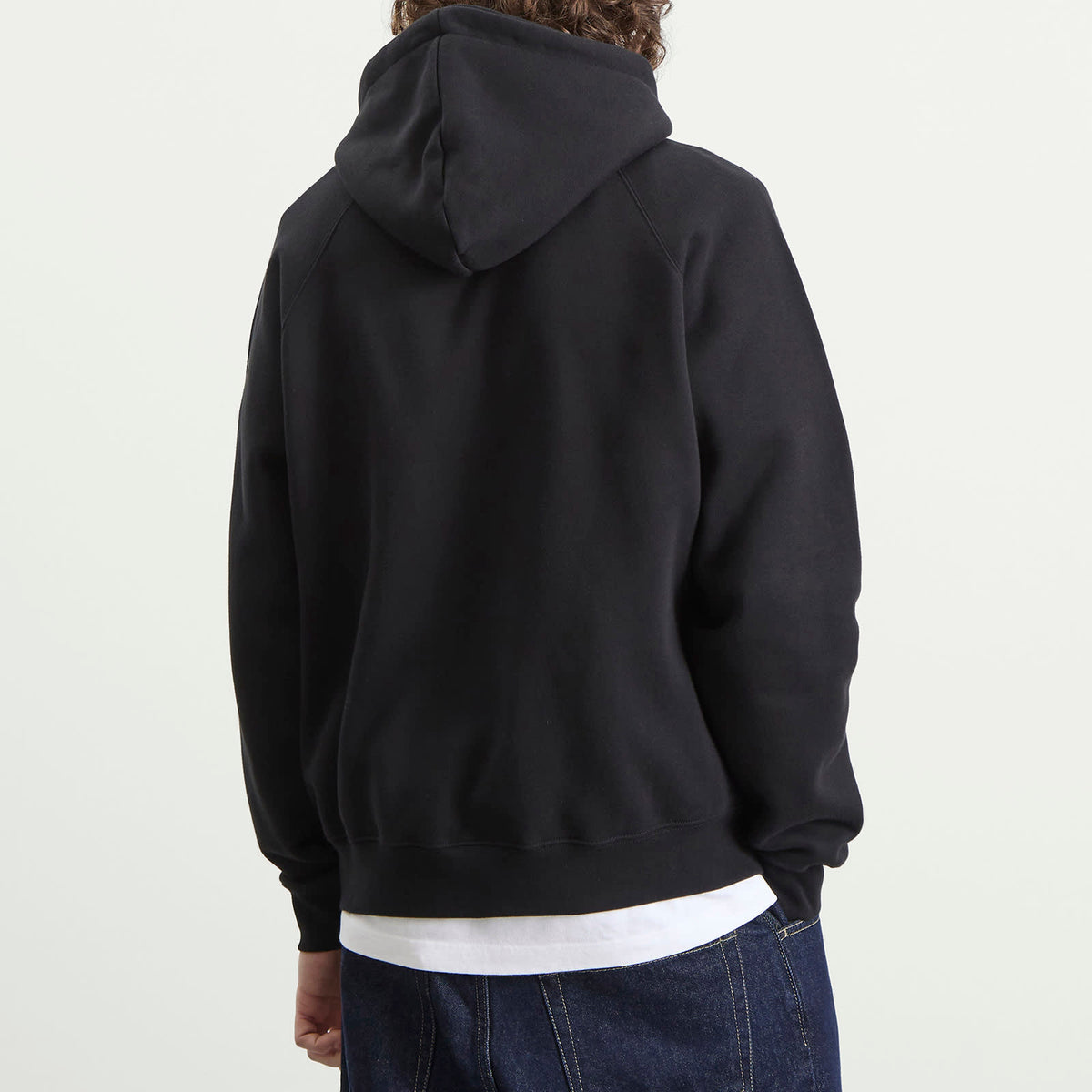 Polar Skate Co. Default Hoodie