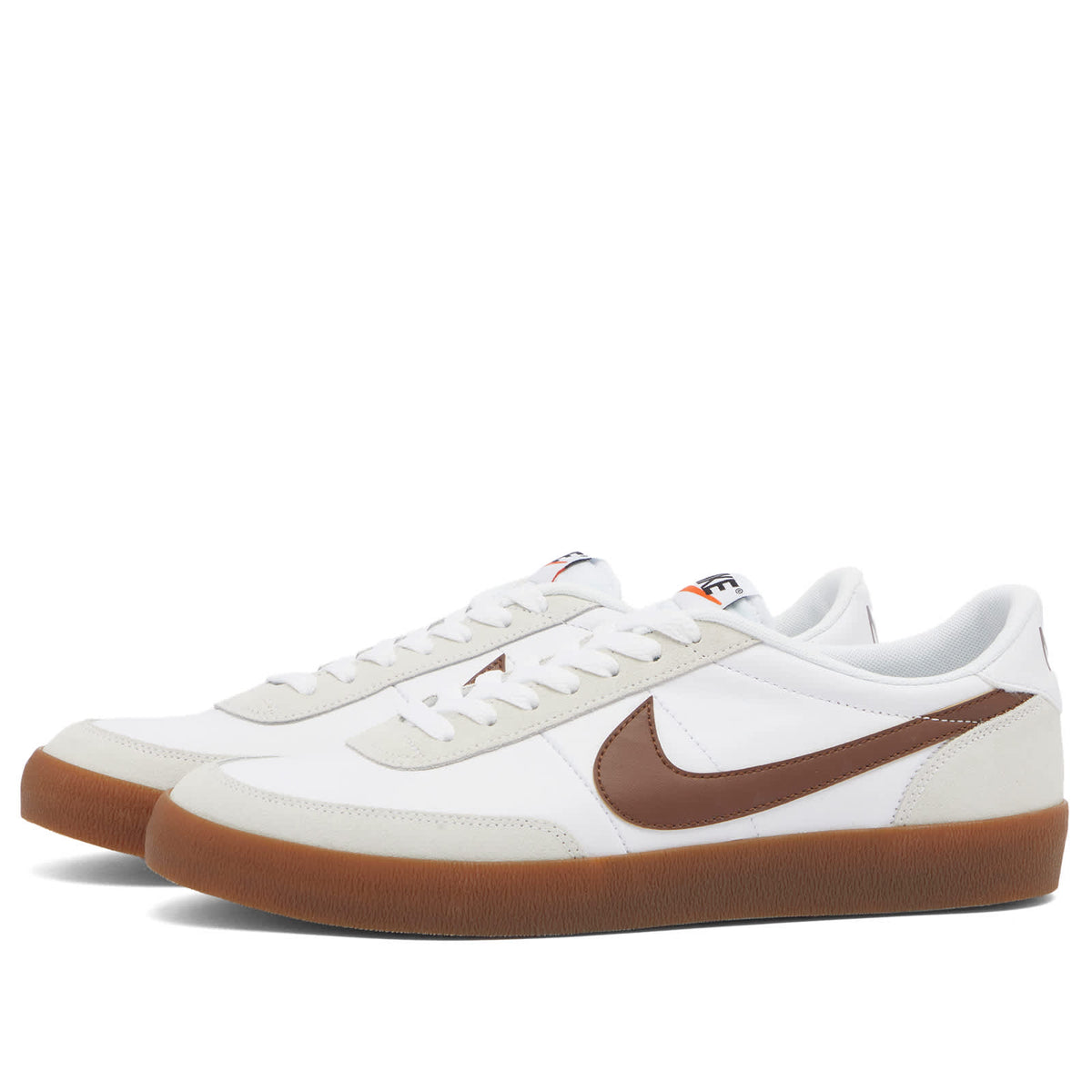 Nike Killshot 2 Sneaker