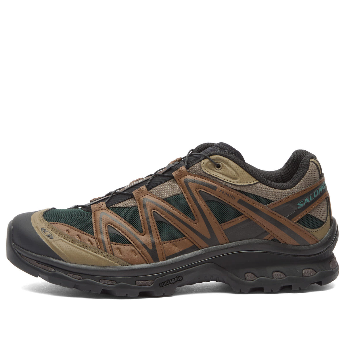 Salomon XT-QUEST Sneaker