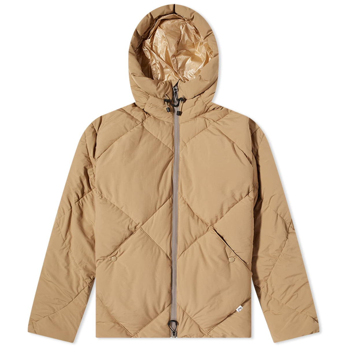 CMF Comfy Outdoor Garment Comfy Down Jacket