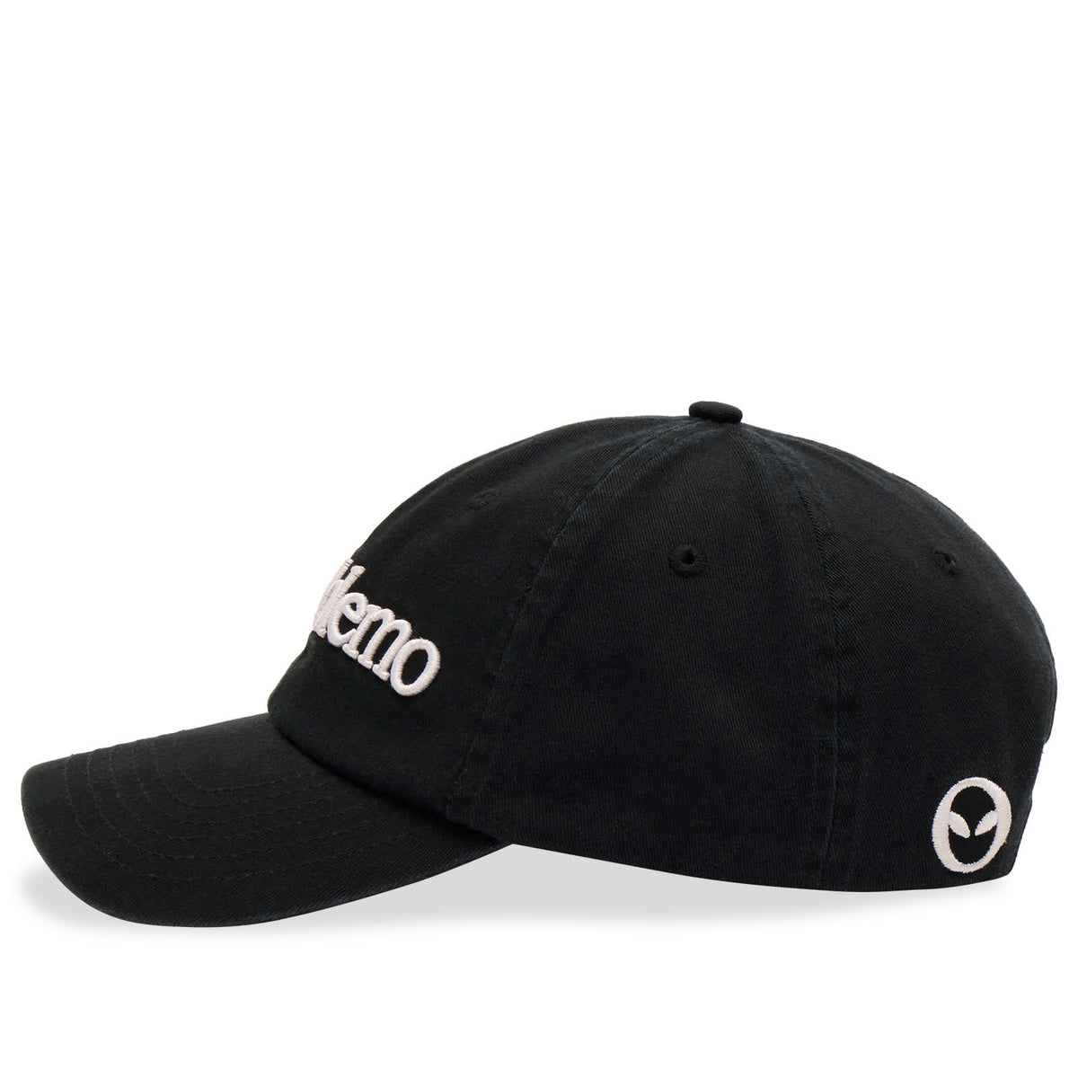 No Problemo No Problemo Cap