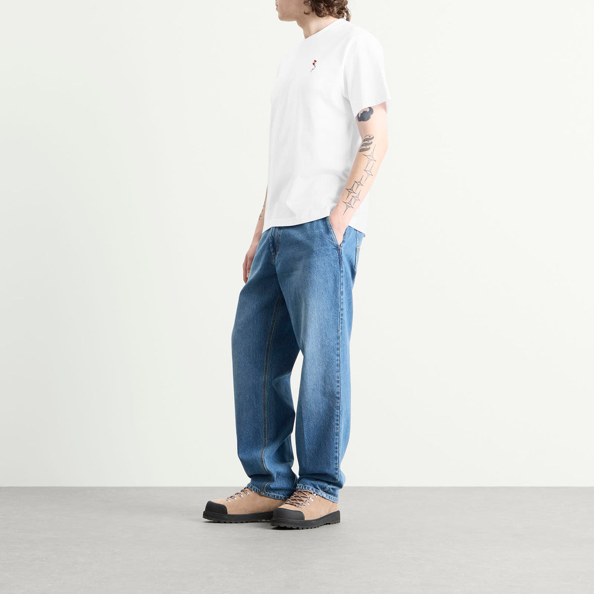 Foret Kite T-Shirt