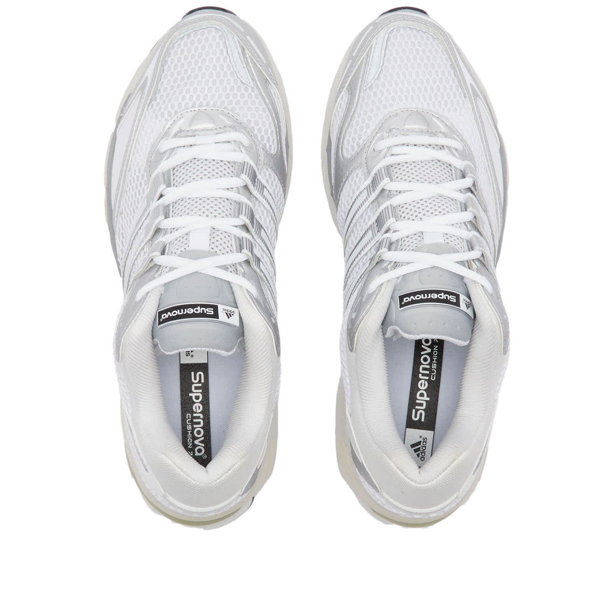Adidas Supernova Cushion 7