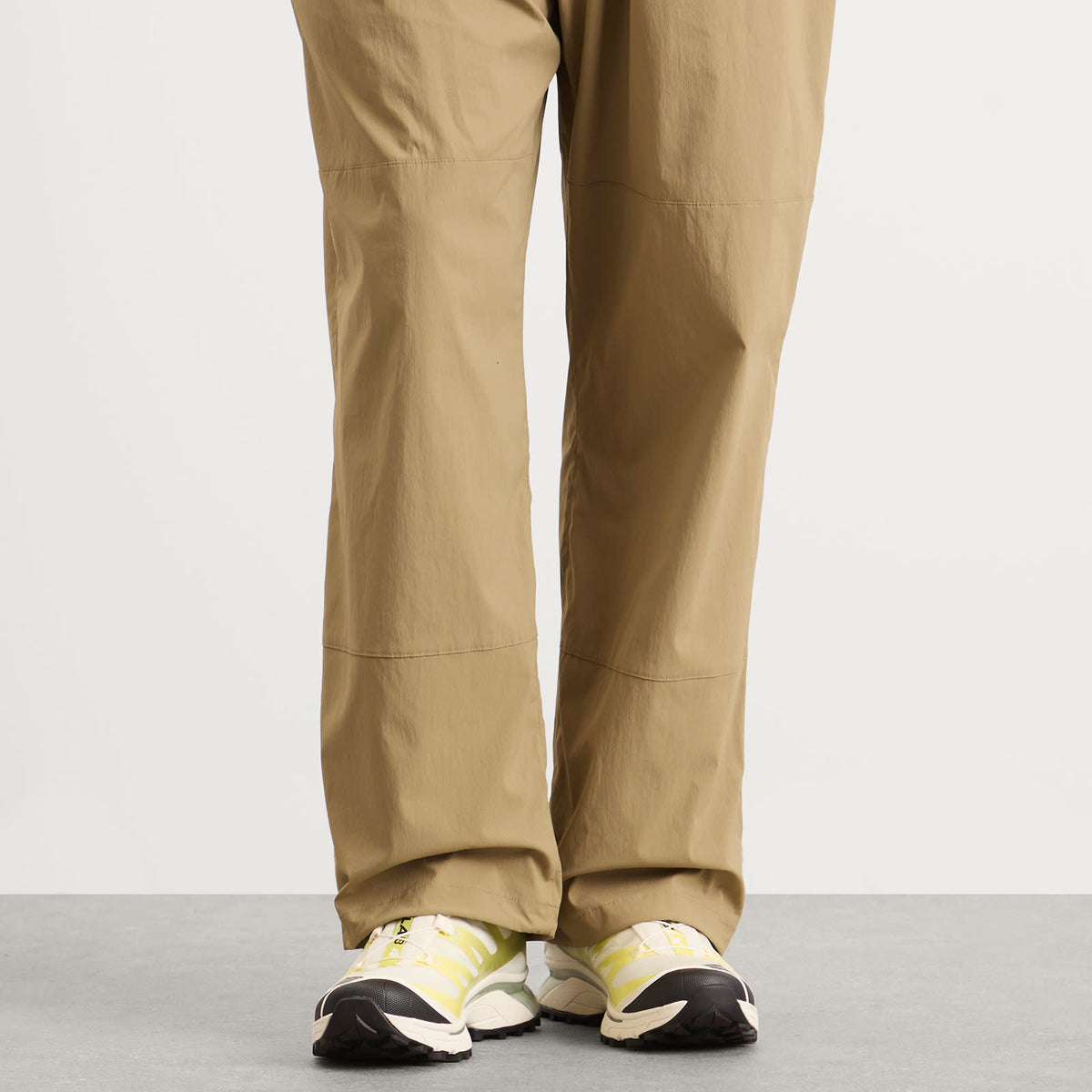 Salomon XT-4 OG Sneaker