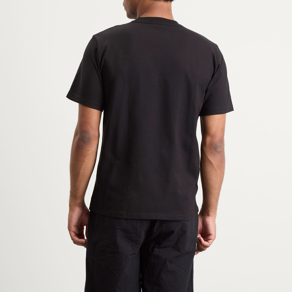 Armor-Lux Callac Classic T-Shirt