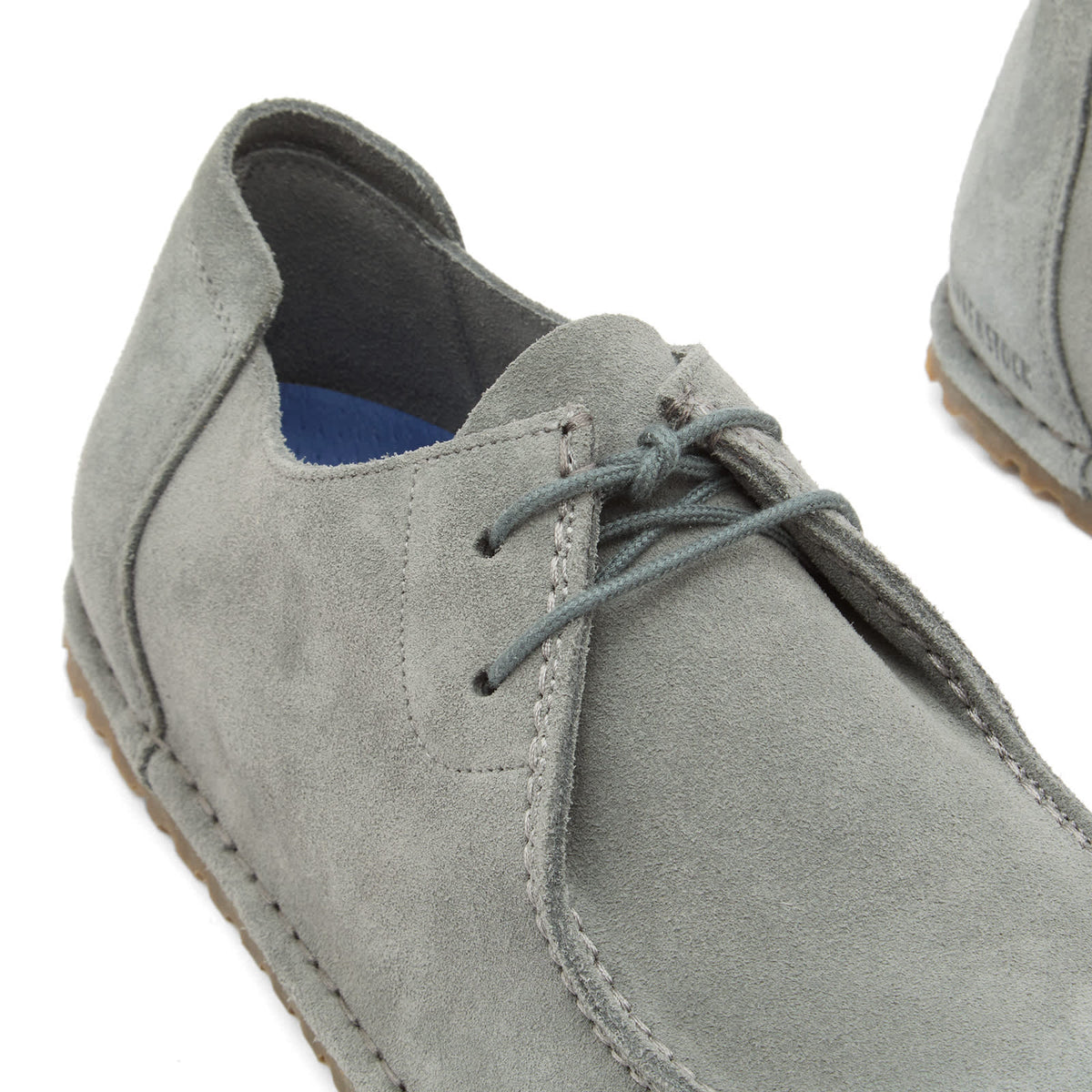 Birkenstock Utti Lace
