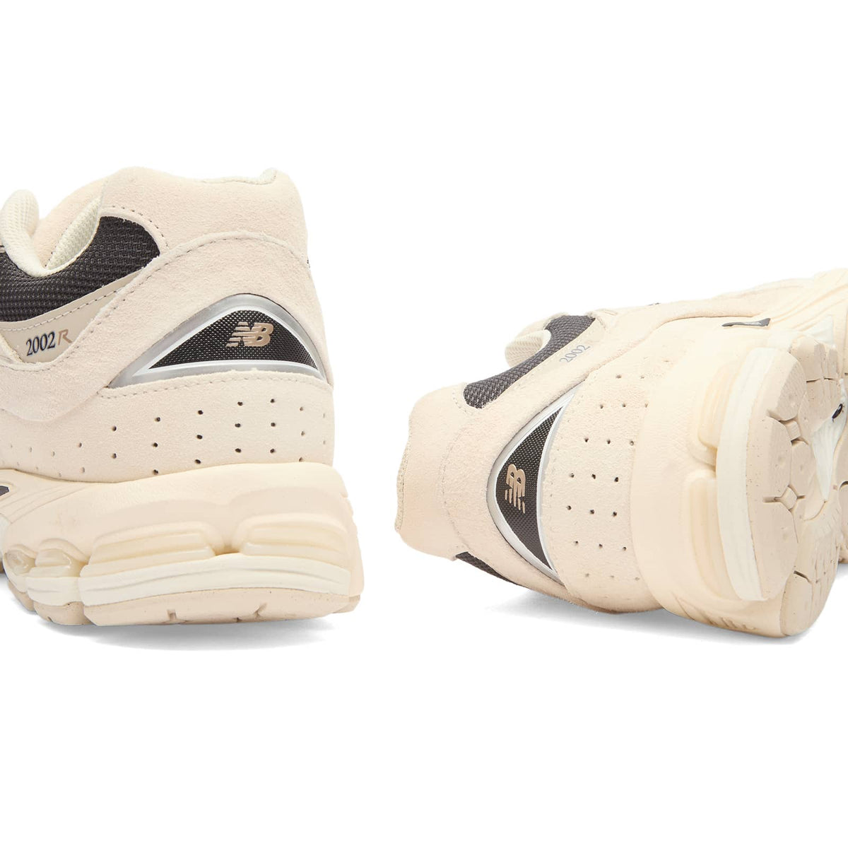 New Balance 2002R Sneaker