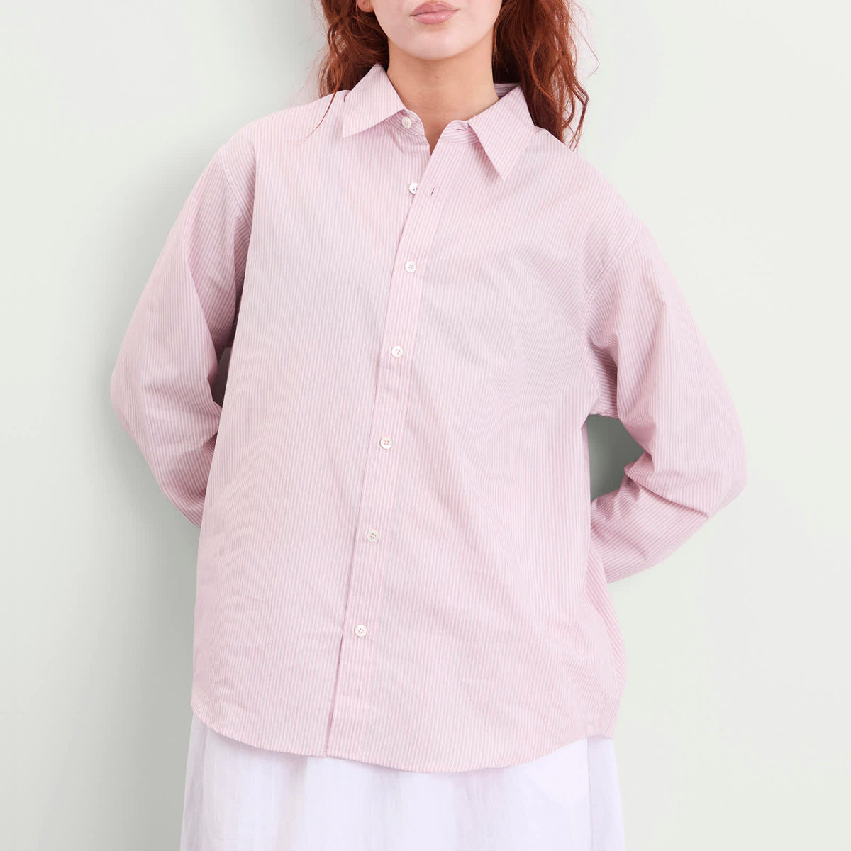 DUNST Informal Shirt