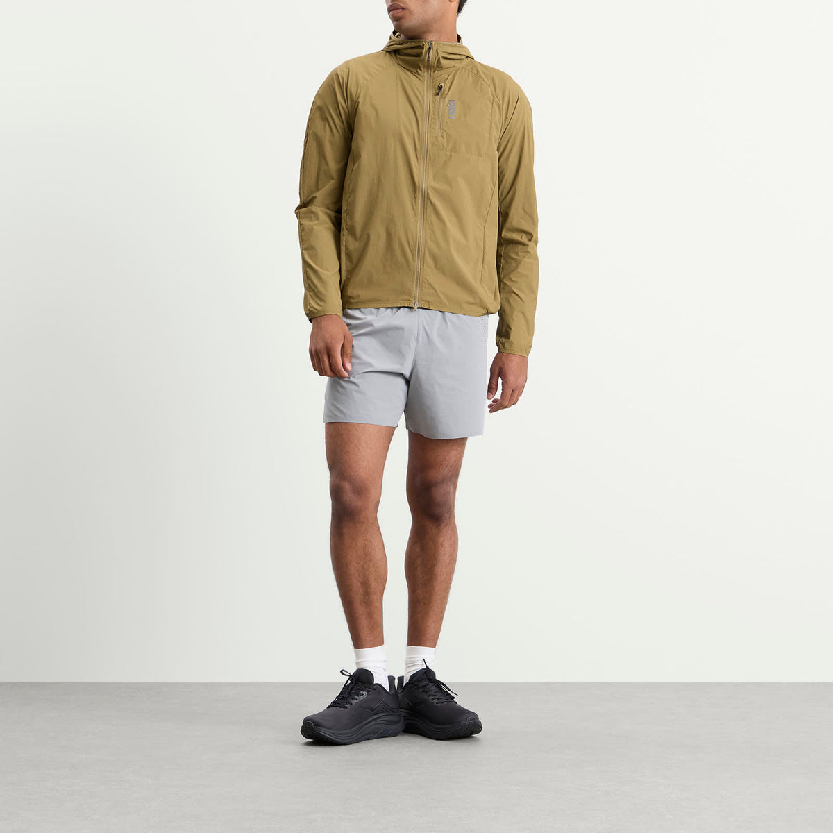 Hoka ONE ONE Skyflow Wind Jacket