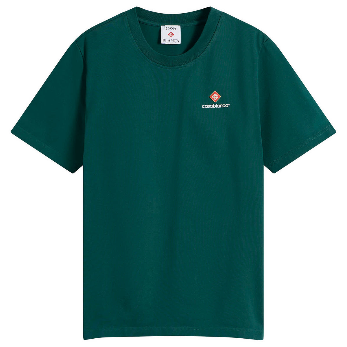 Casablanca Sport T-Shirt