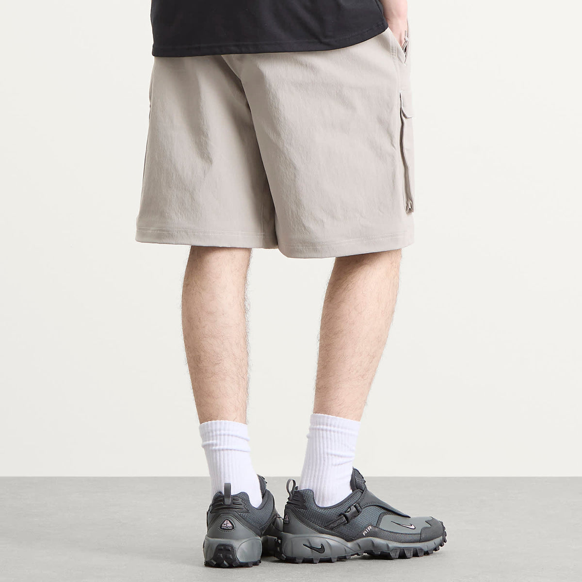 Nike ACG Zip Smith Summit Cargo Pant