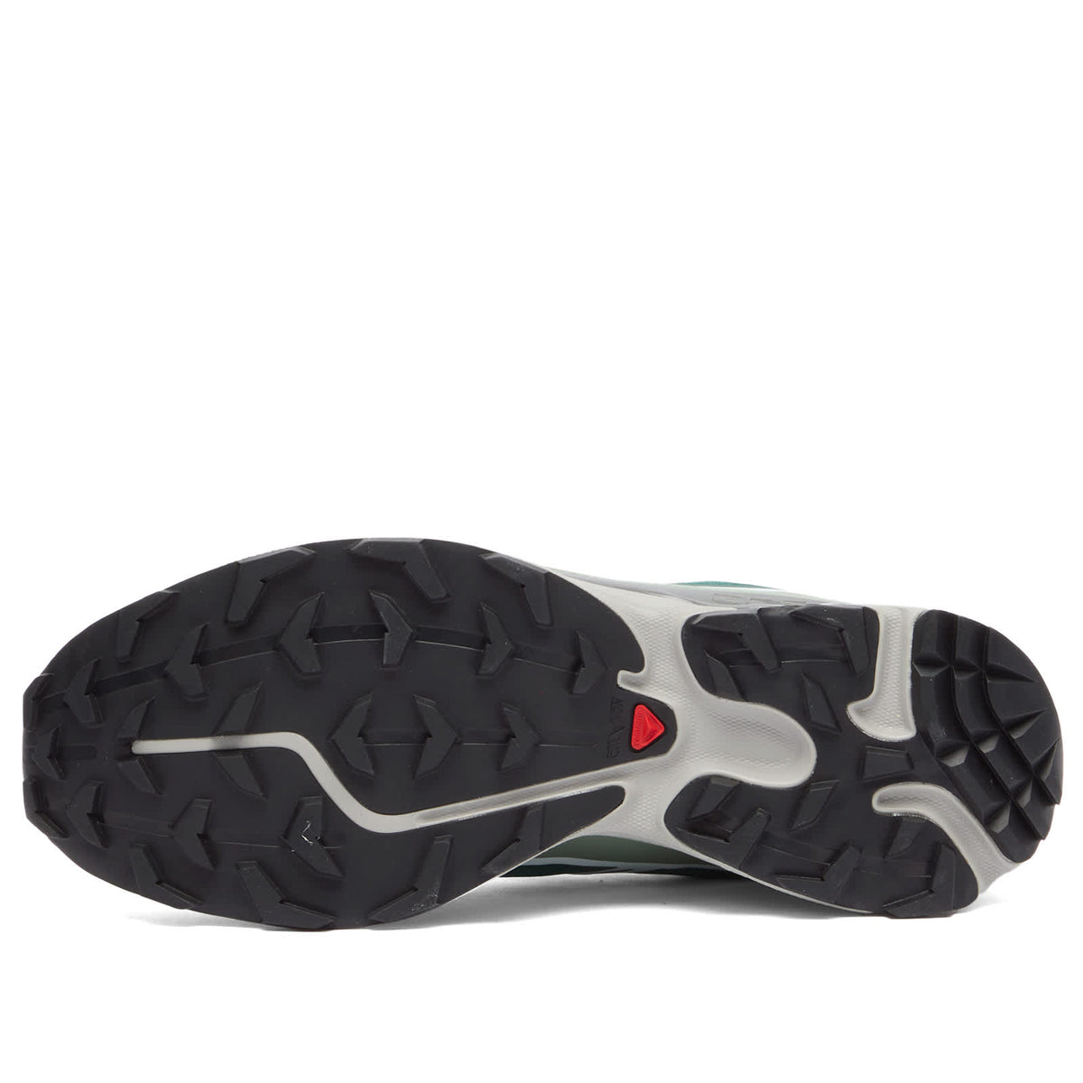 Salomon XT-6 Sneaker