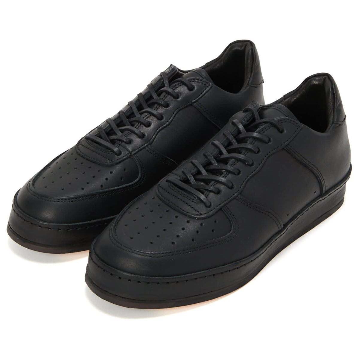 Hender Scheme manual industrial products 22
