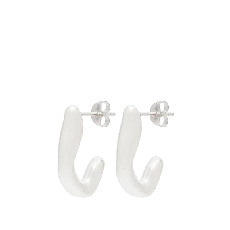 ABC