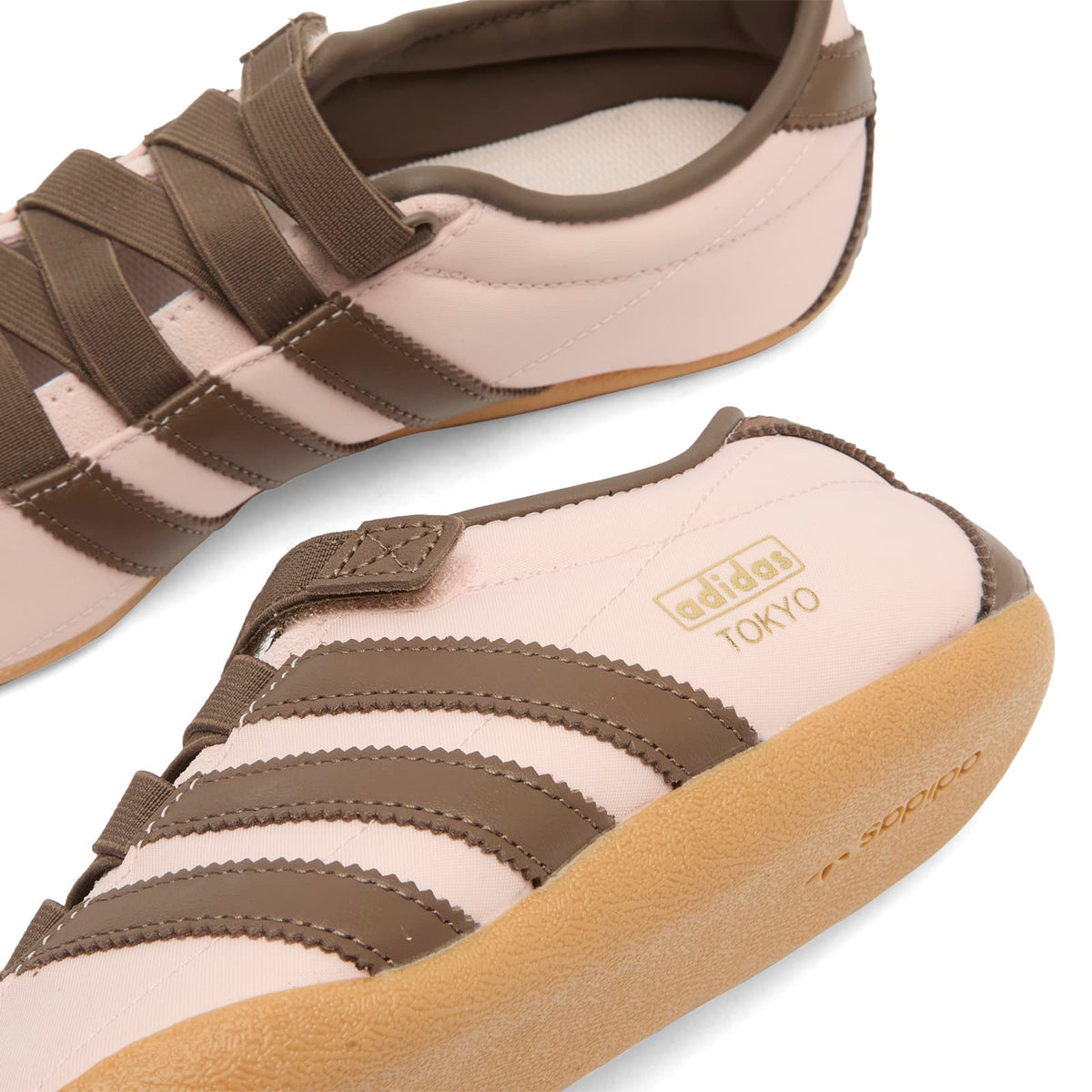 adidas Tokyo Mj W Sneaker