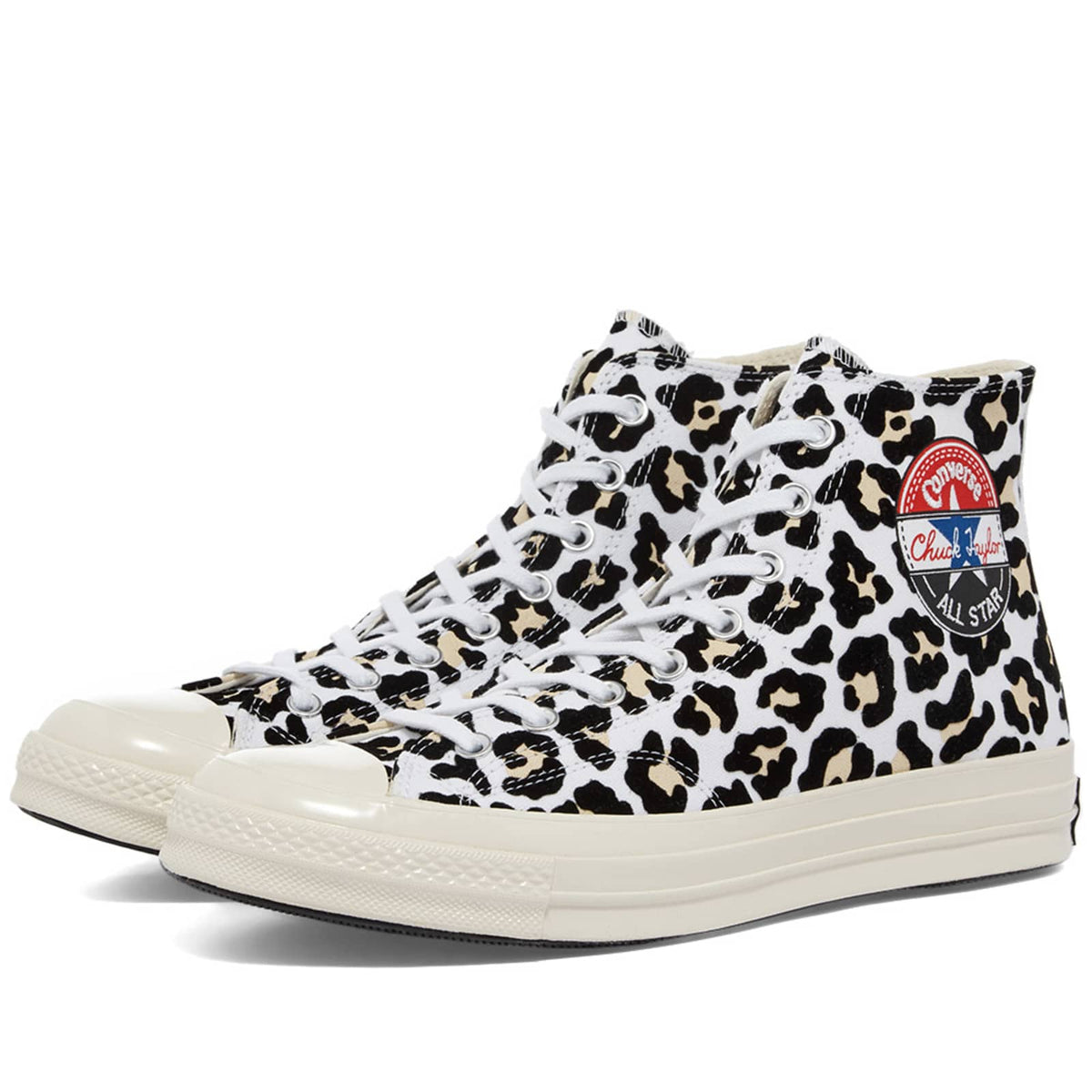 Converse Chuck Taylor 1970s Hi