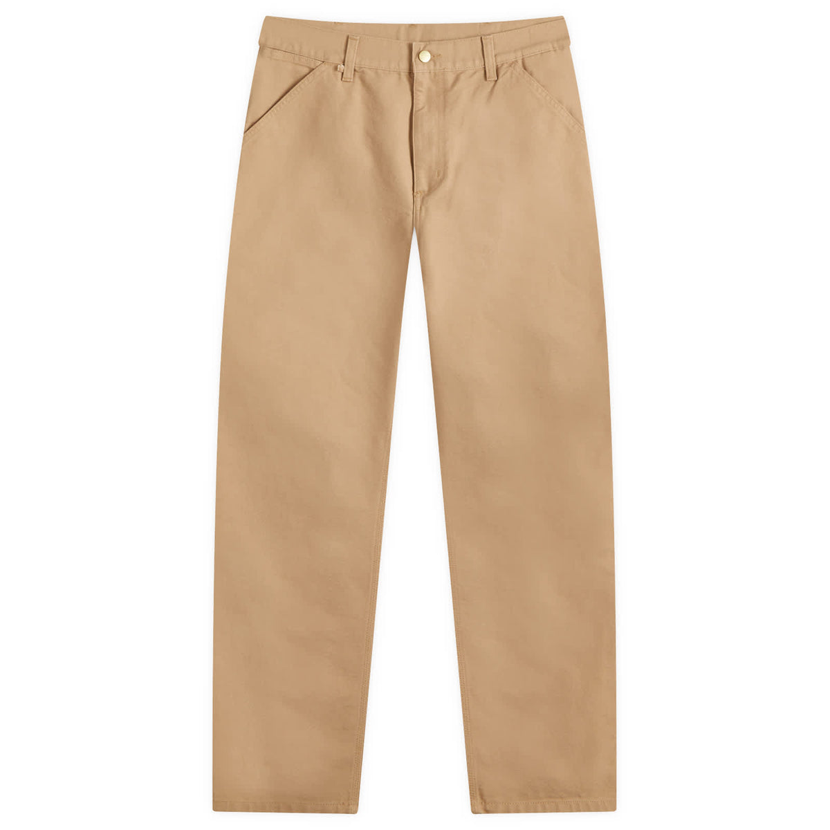 Carhartt WIP Single Knee Pants