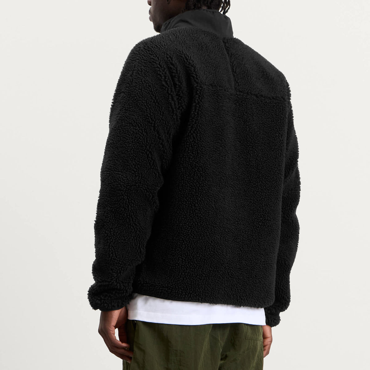 Patagonia Classic Retro-X Jacket