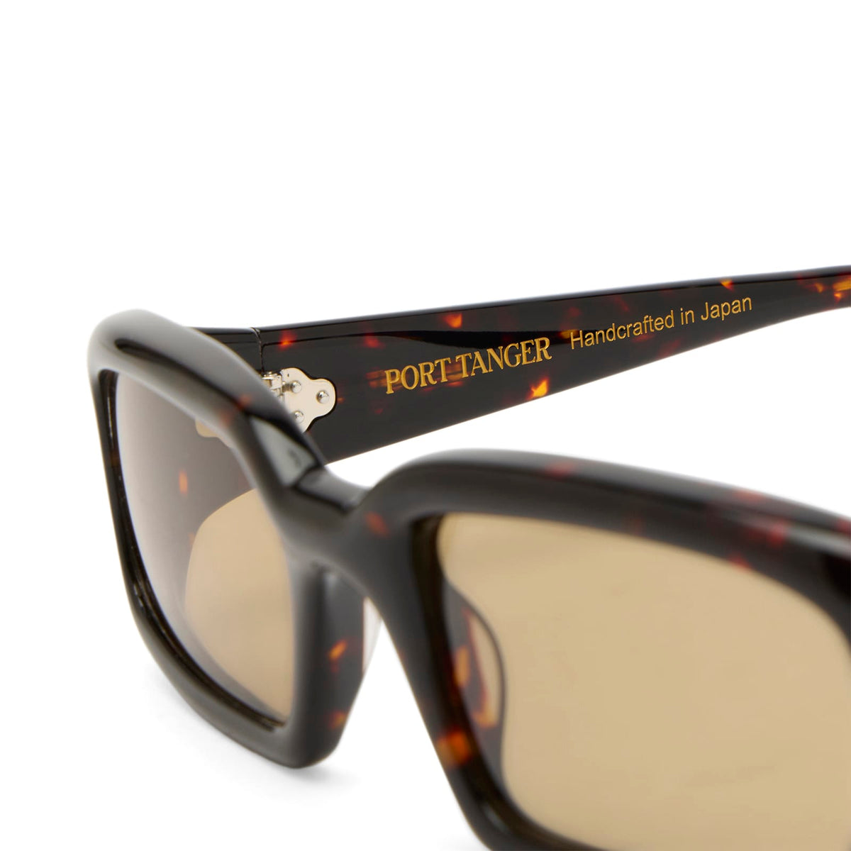 Port Tanger Mektoub Sunglasses