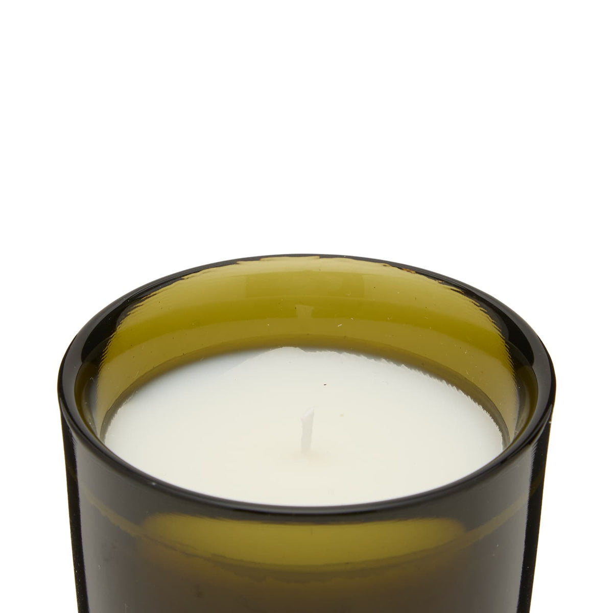 Trudon Gabriel Scented Candle