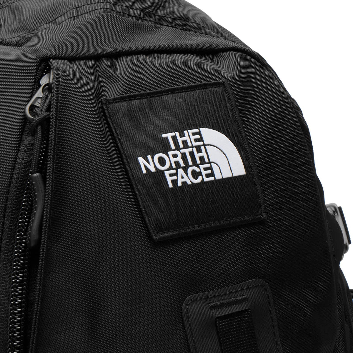 The North Face Hot Shot Sling Pack