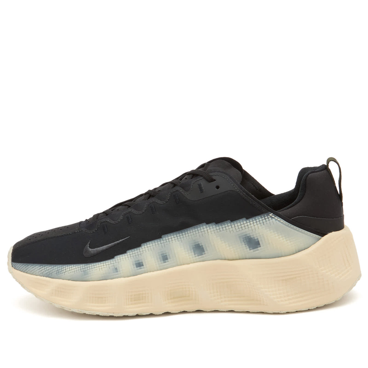 Nike Ava Rover Sneaker