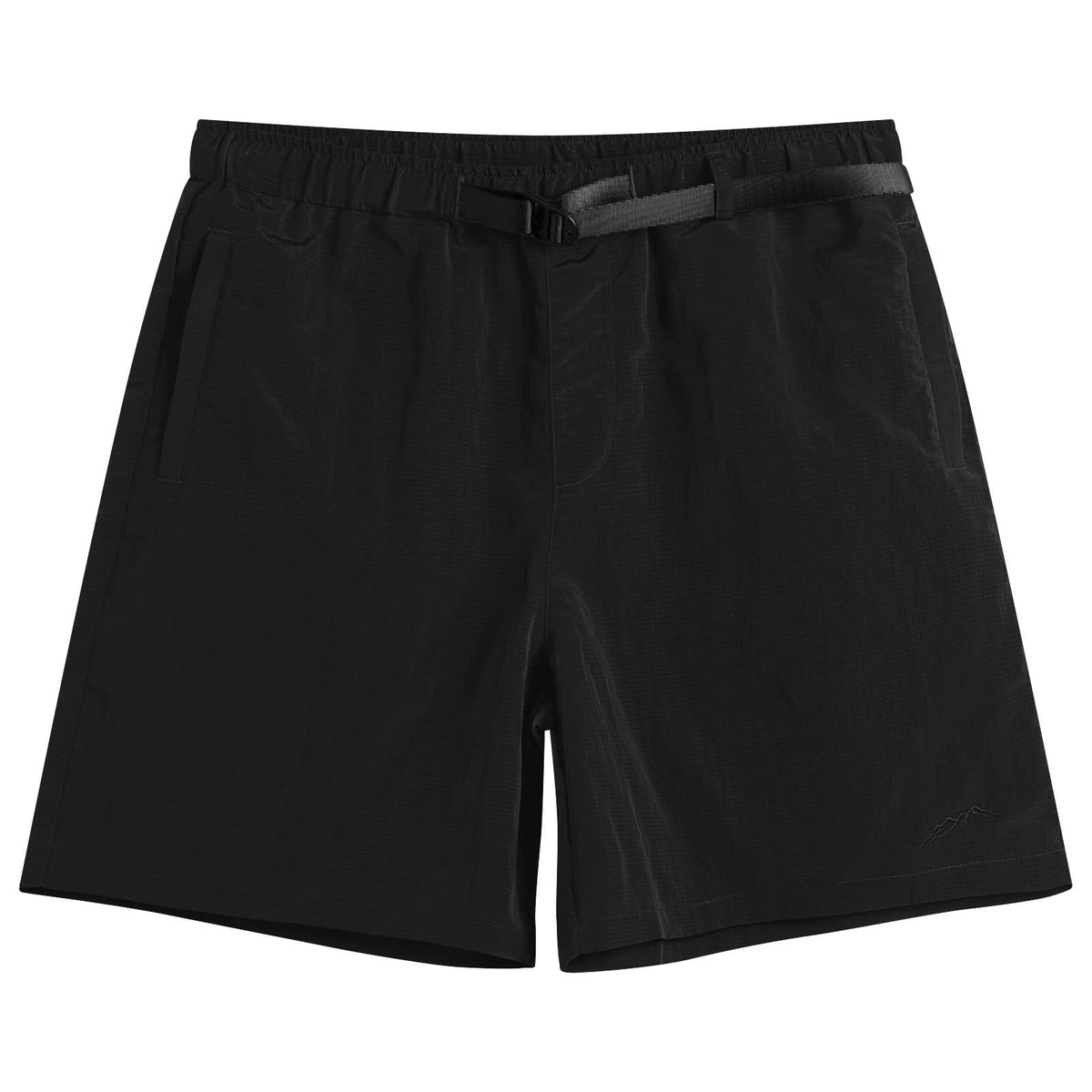 Mellow Clo Ramble Shorts