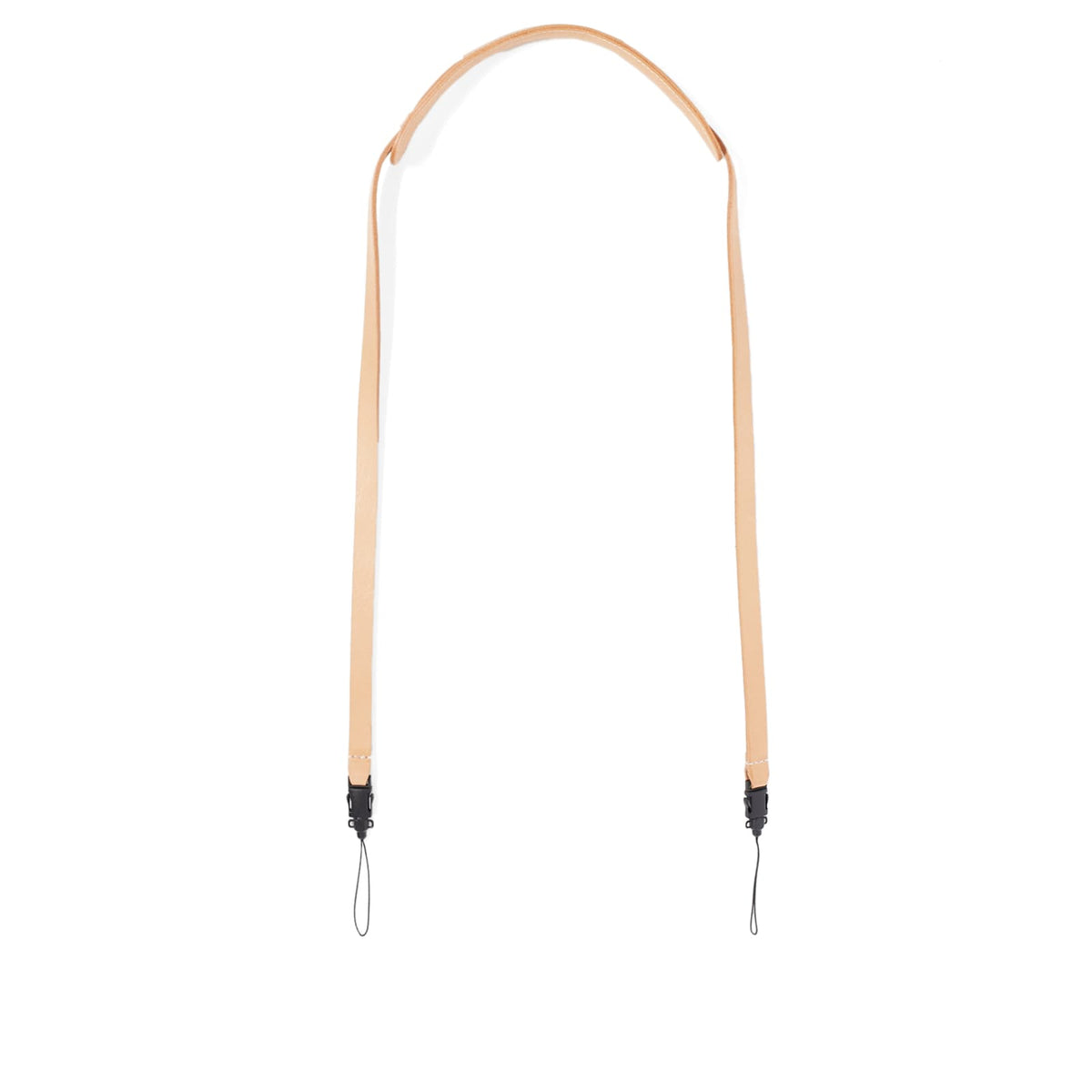 Hender Scheme Camera Strap