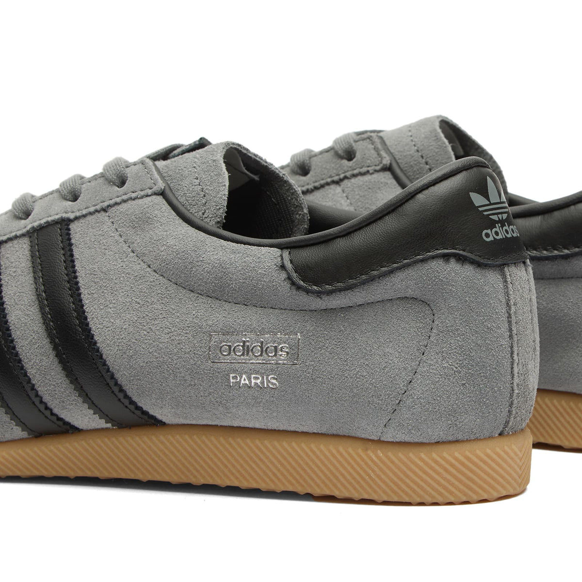 adidas Paris Sneaker