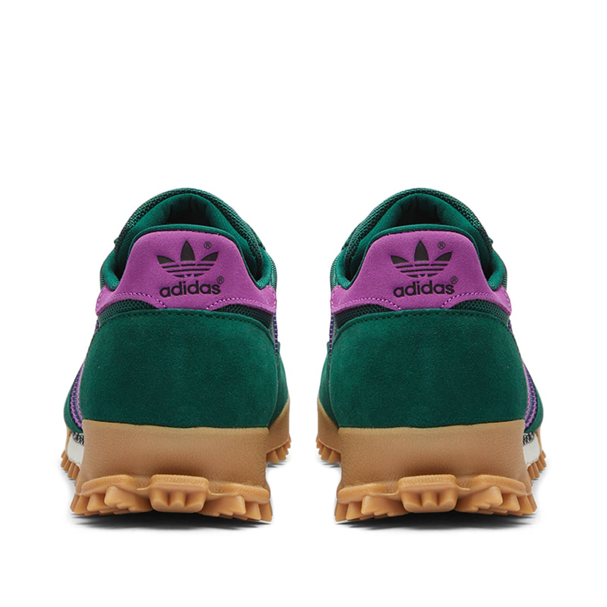 Adidas Marathon TR