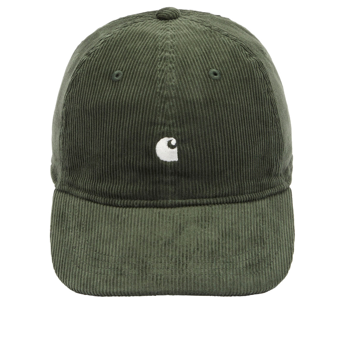 Carhartt WIP Harlem Corduroy Cap