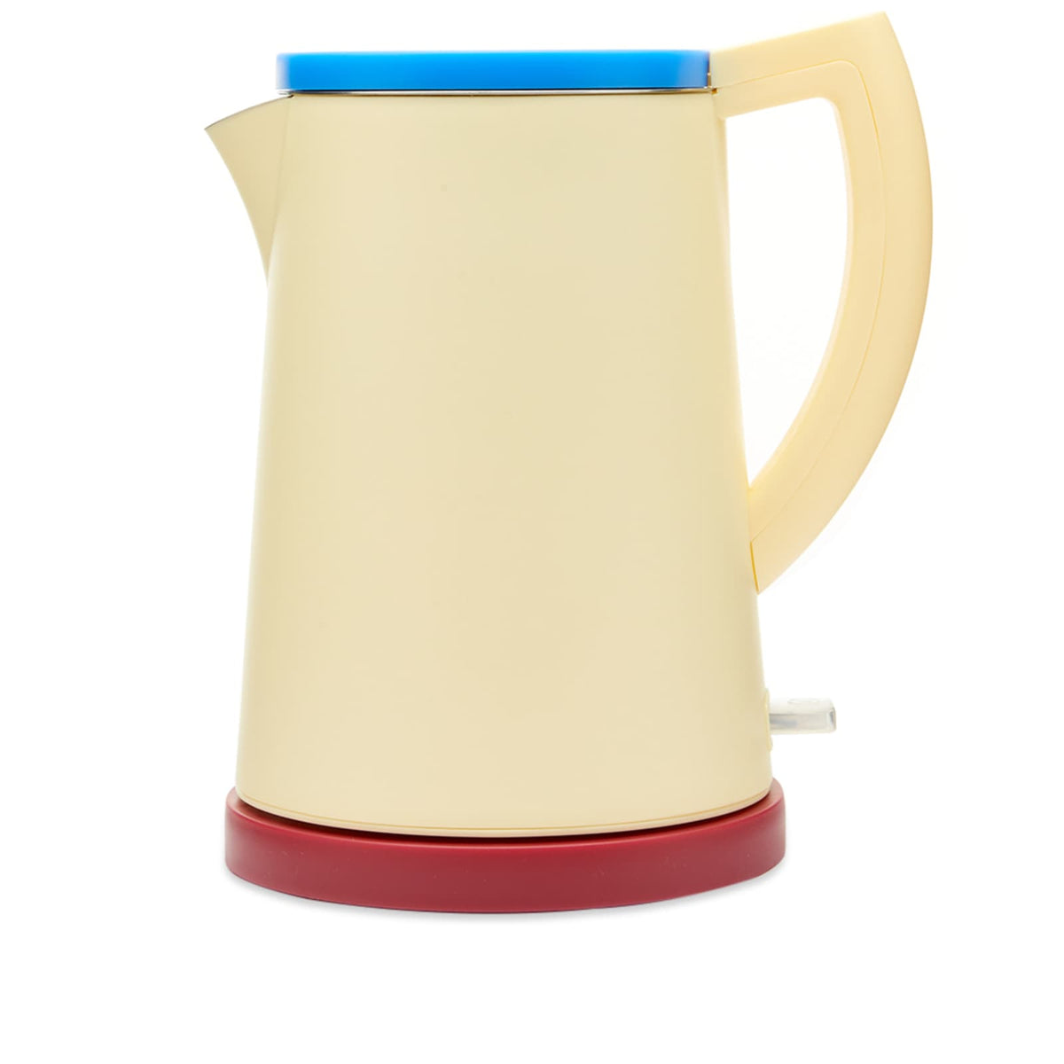 HAY Sowden Kettle