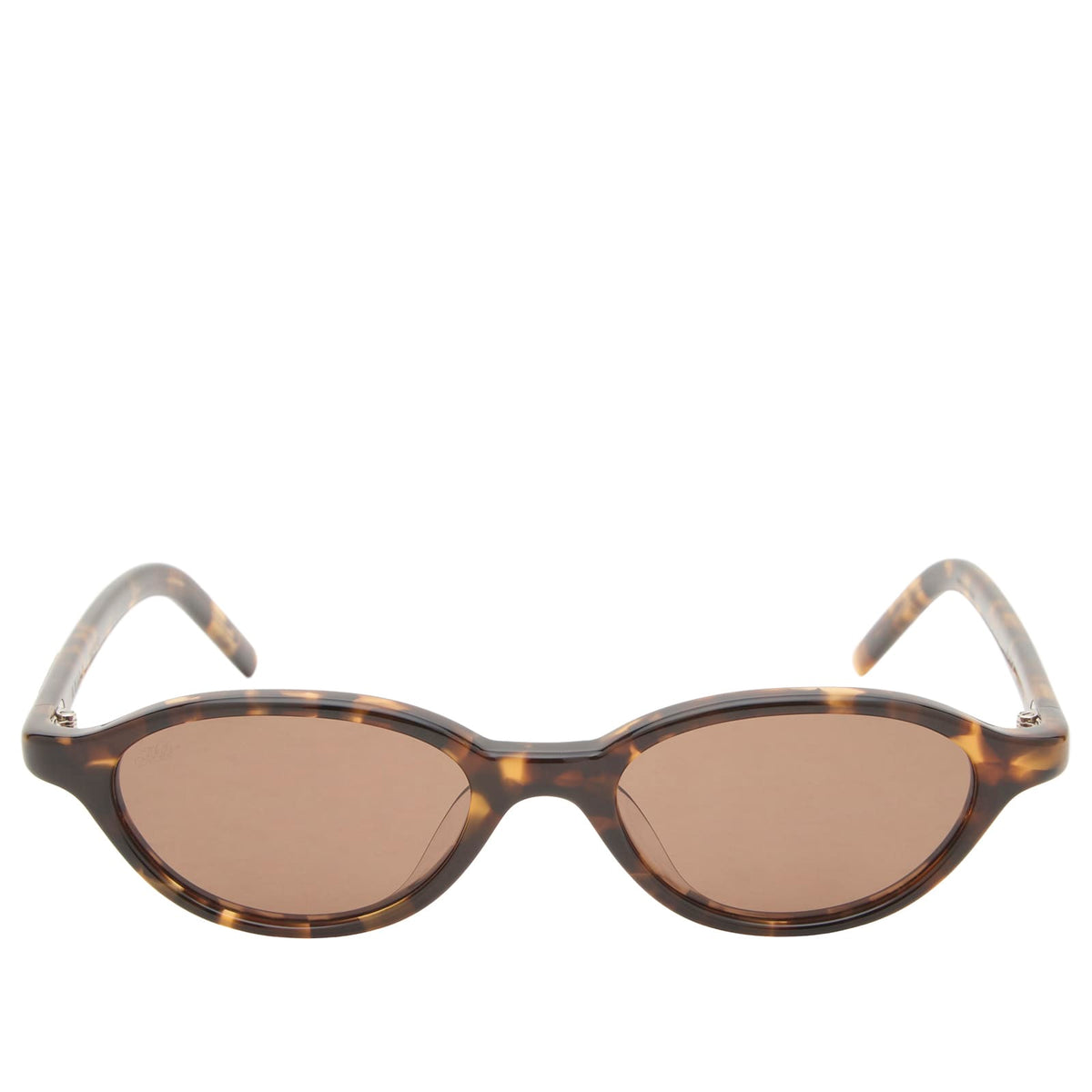 AKILA Alien Sunglasses