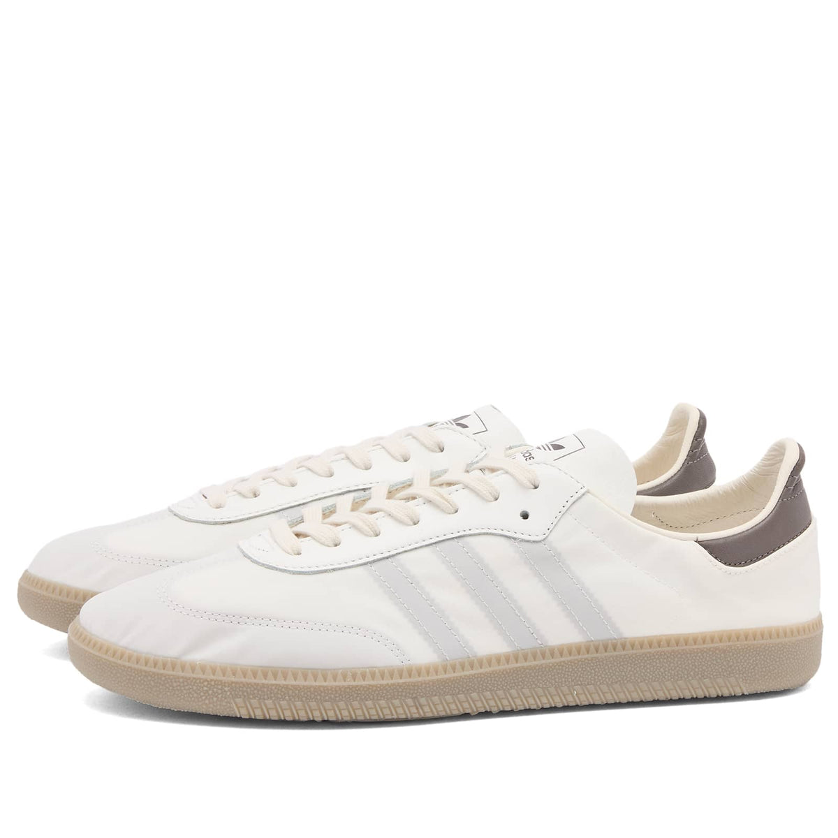 Adidas Samba Decon Sneaker