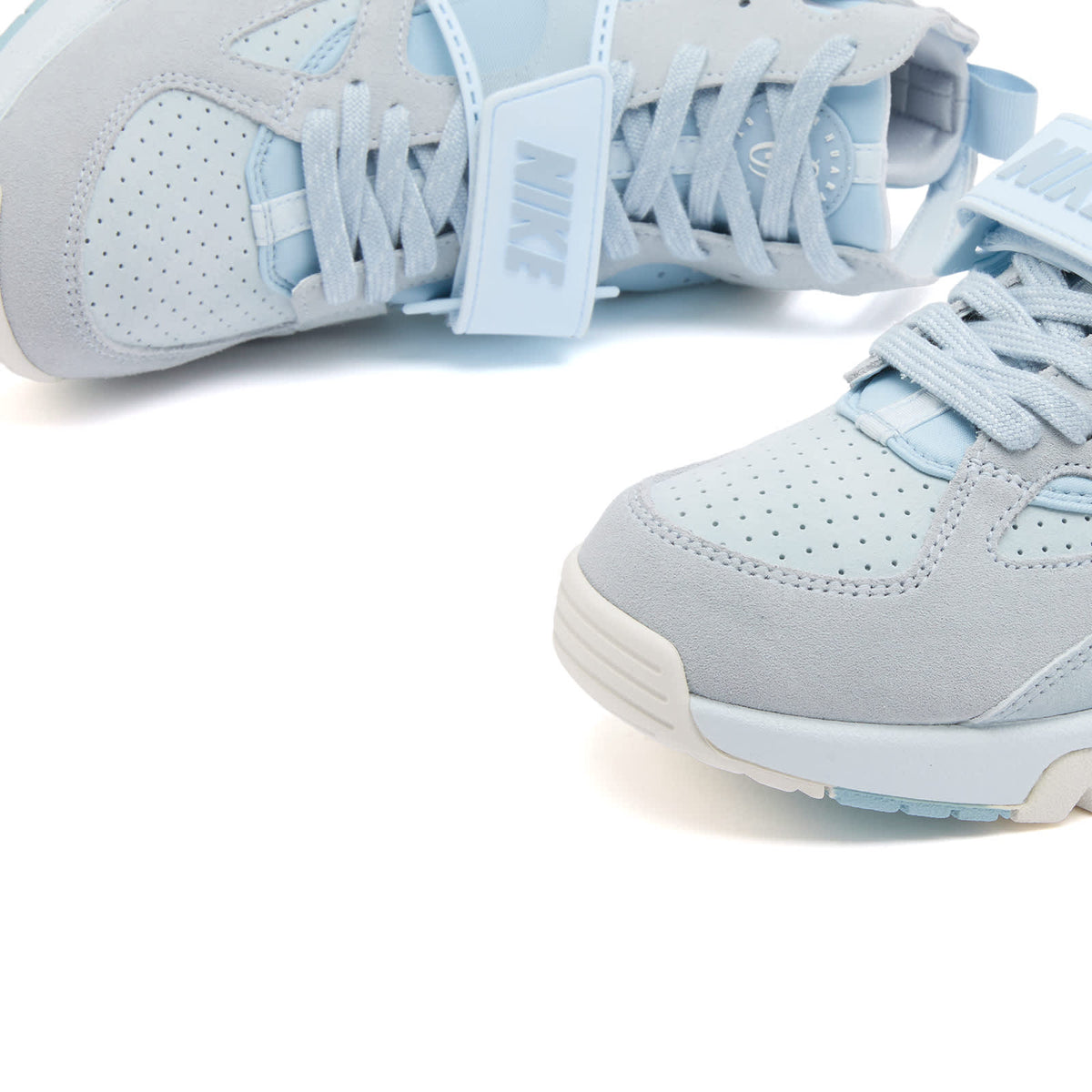 Nike Air Trainer Huarache Sneaker