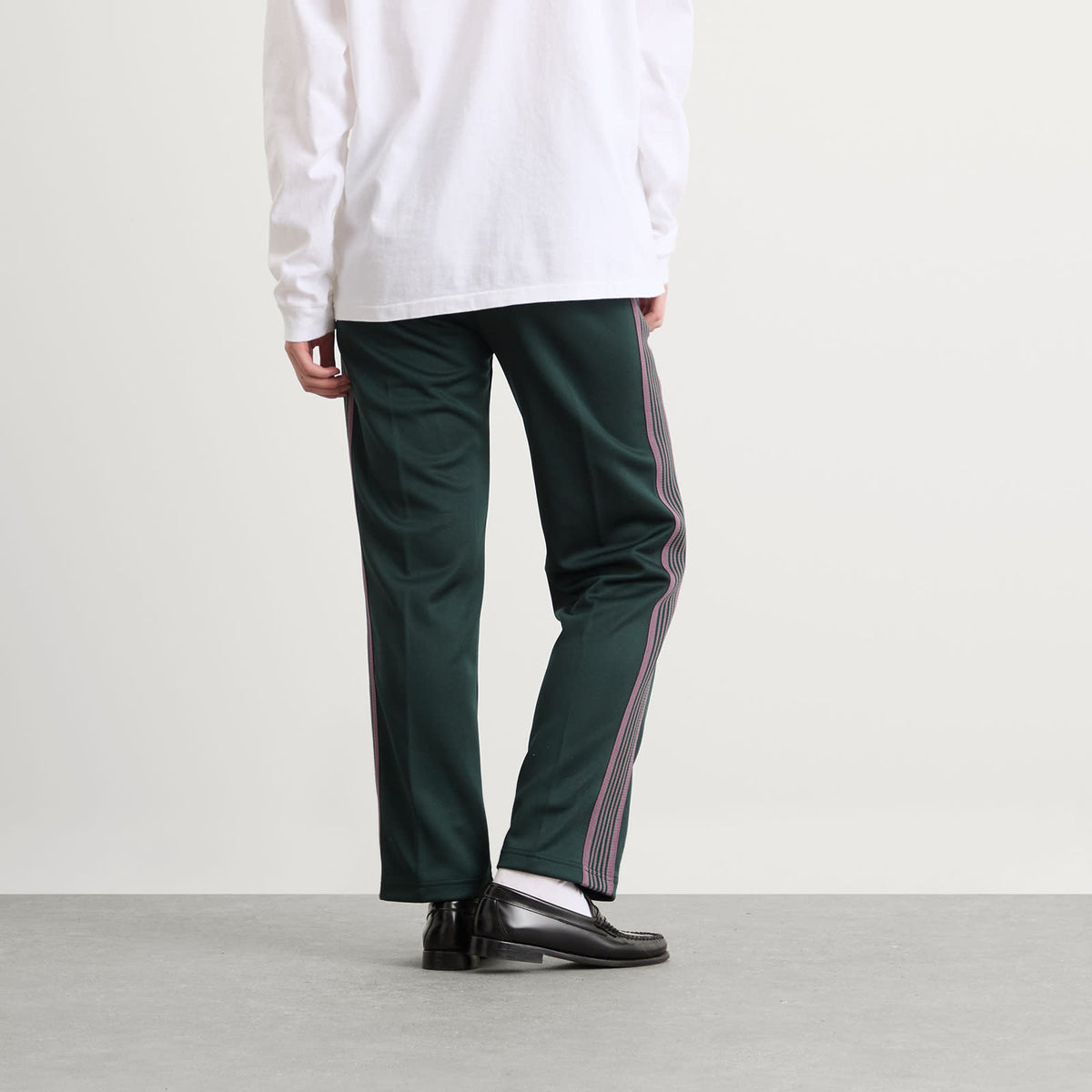 Needles Track Pants